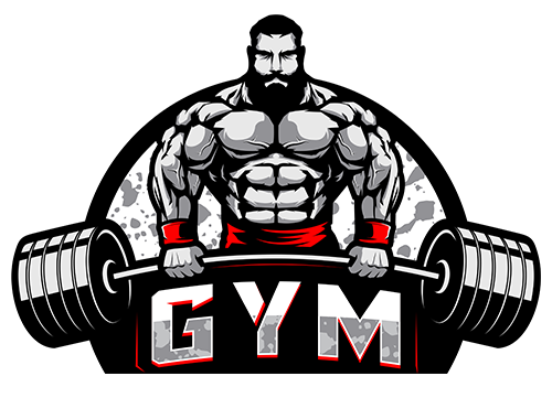 باشگاه صالحی